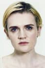 Gayle Rankin