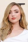 Peyton List