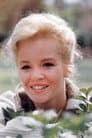 Tuesday Weld