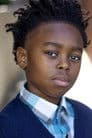 McColm Cephas Jr.