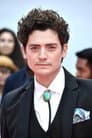 Aneurin Barnard