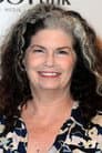 Jenette Goldstein