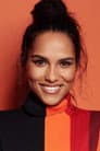 Saffron Hocking