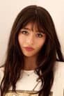 Malina Weissman