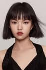 Lan Xiya