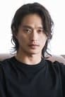 Kim Sung-kyu