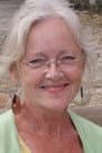Chatarina Larsson