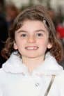 Lucy O'Connell