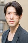 Takaki Uda