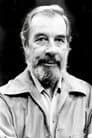 Jim Siedow