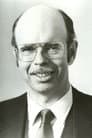 Graham Jarvis