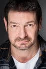 Fabrice Lelyon