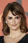Penélope Cruz