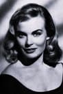 Shirley Eaton