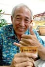 Dennis Chun