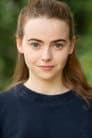 Daisy Waterstone