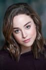 Clare Butler