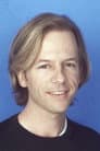 David Spade