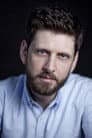 Laurence Rickard