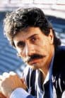 Edward James Olmos